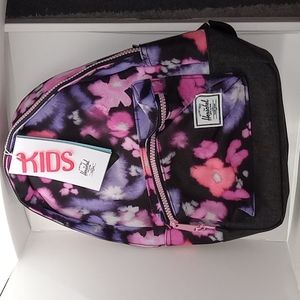 KIDS Hershel Backpack